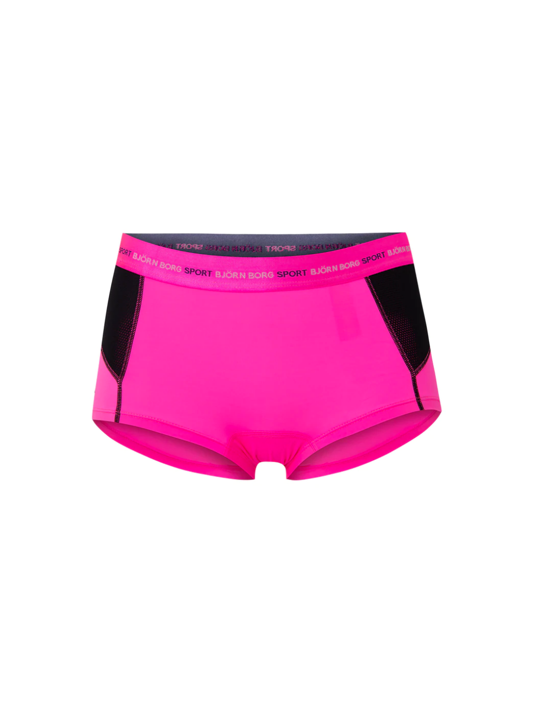 Mini Shorts 1-Pack – saleshoppen.dk