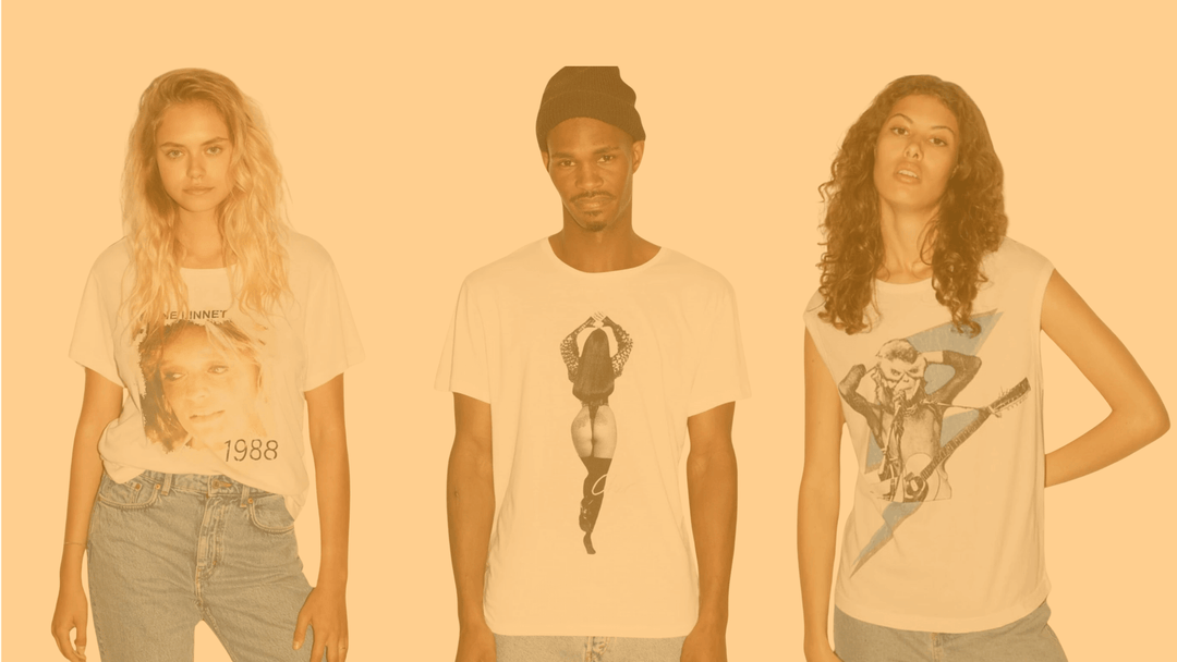 360° Icôn - saleshoppen.dk