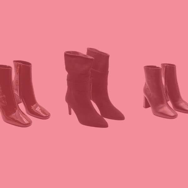 Apair - saleshoppen.dk