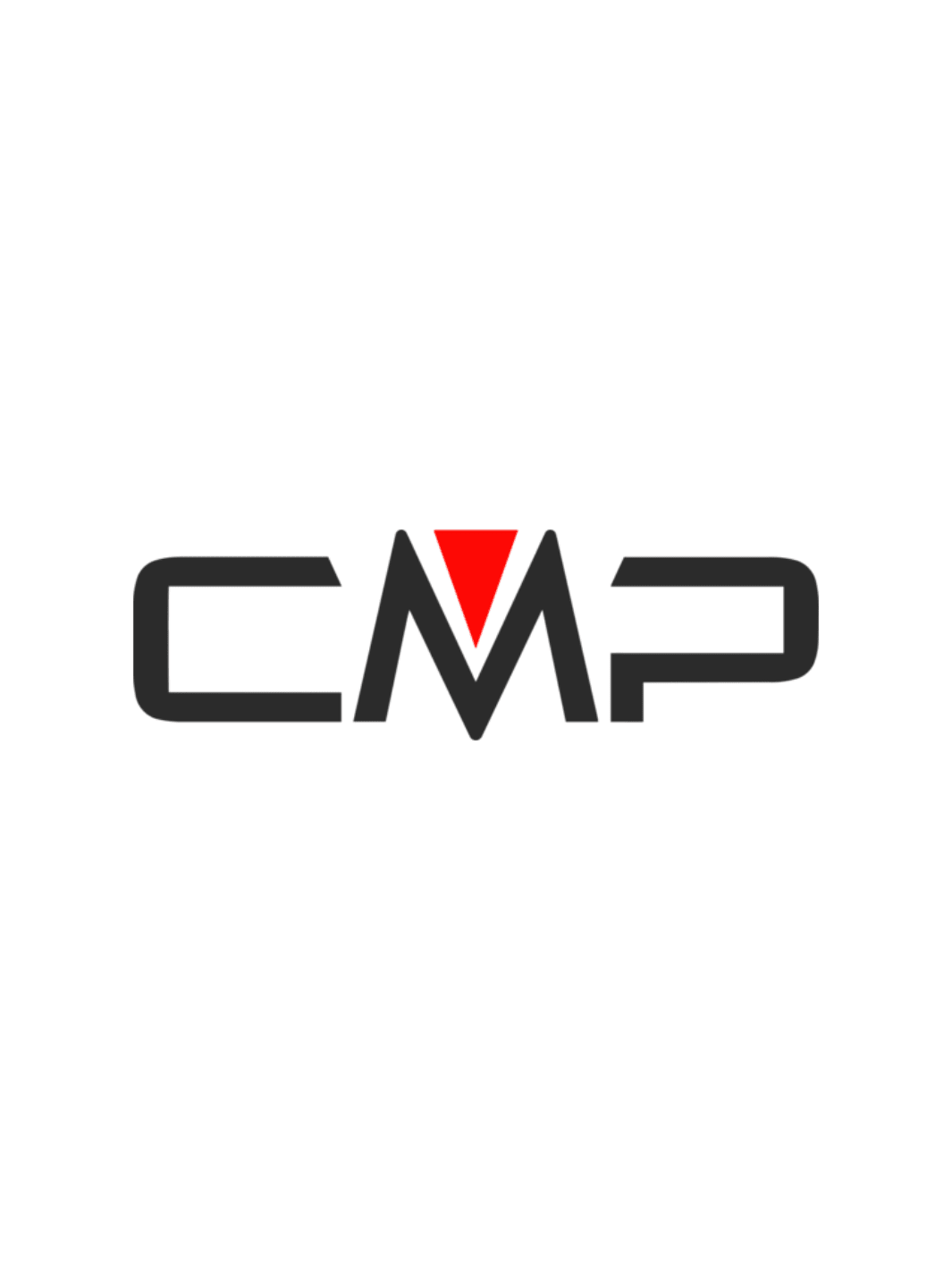 CMP - saleshoppen.dk