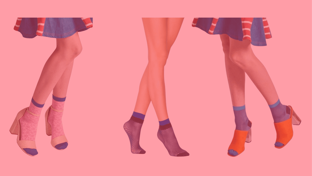 Hysteria - saleshoppen.dk