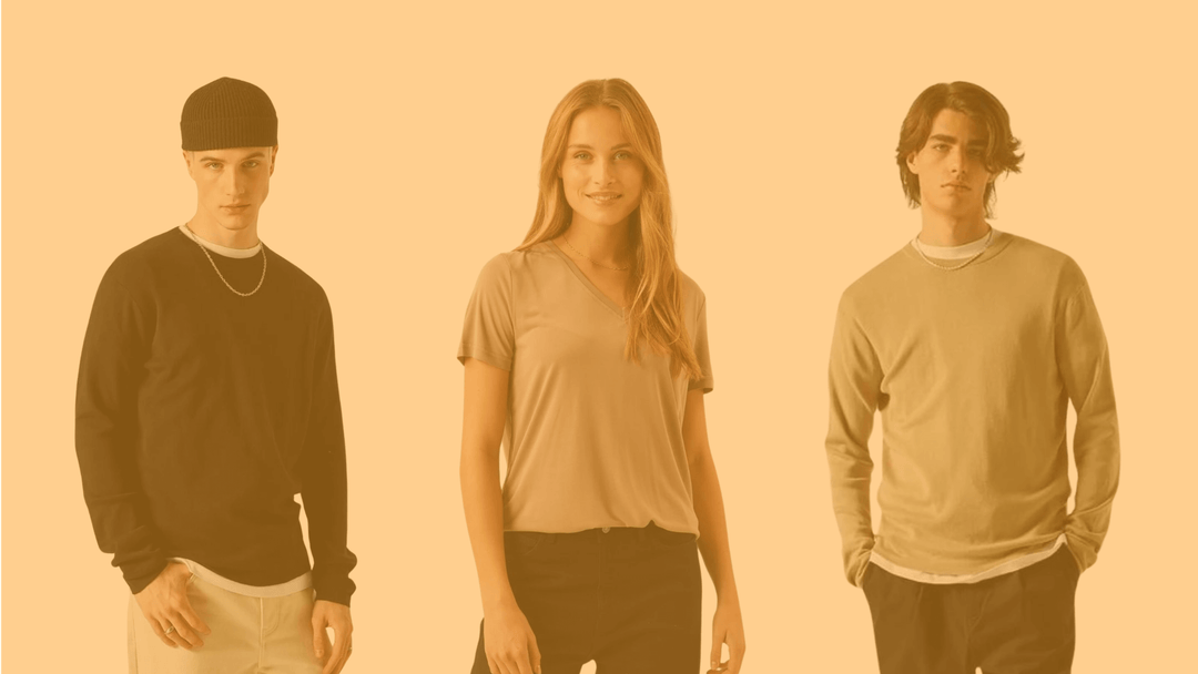 Minimum - saleshoppen.dk