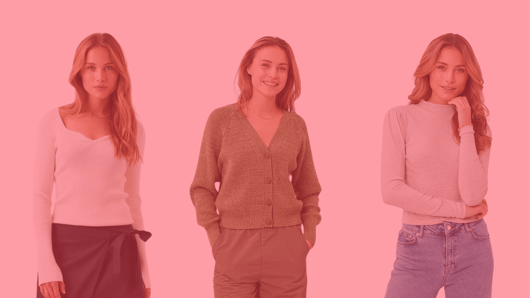 Moves By Minimum - saleshoppen.dk