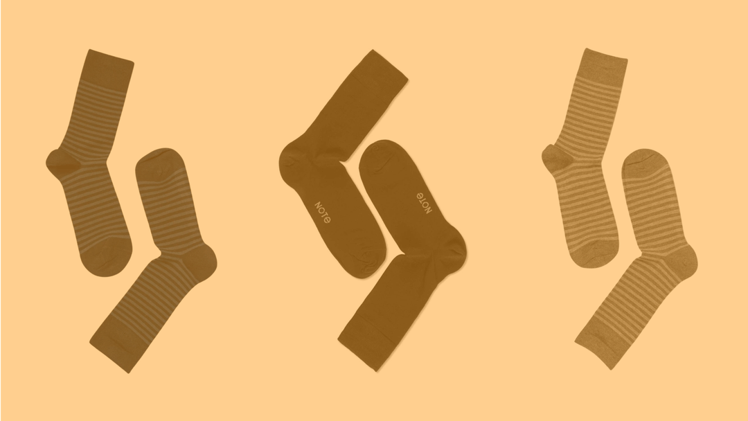 Note By Syversen - saleshoppen.dk