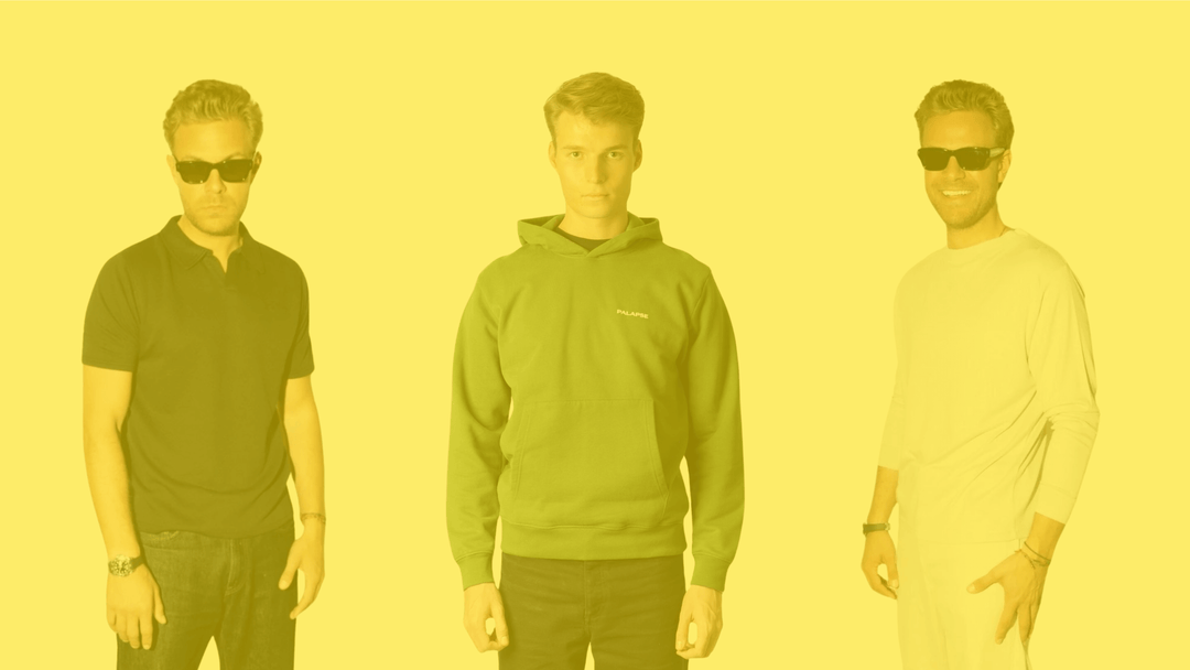 Palapse - saleshoppen.dk