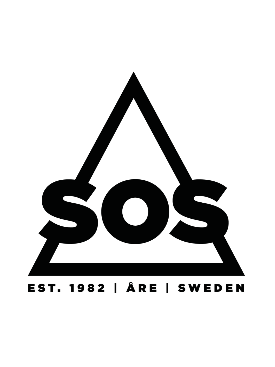 SOS Sportgroup - saleshoppen.dk