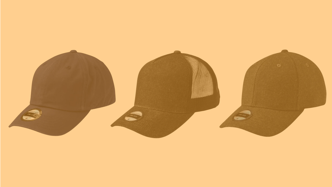 State Of Wow - saleshoppen.dk