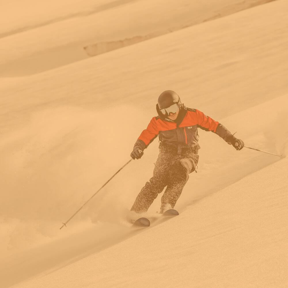 Trespass - saleshoppen.dk