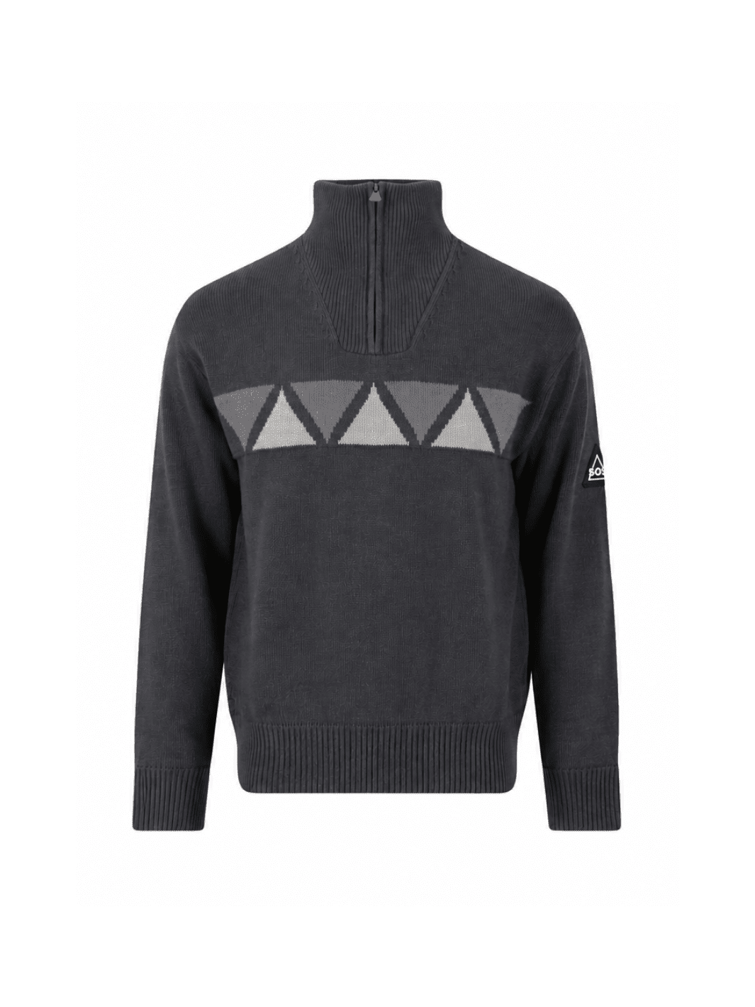 Windbreaker - saleshoppen.dk