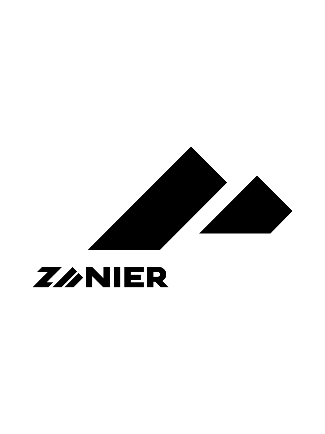 Zanier - saleshoppen.dk