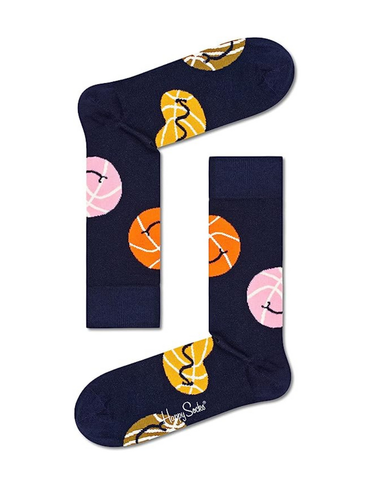 5-Pack Happy Socks Gamer Gaveæske Til Ham