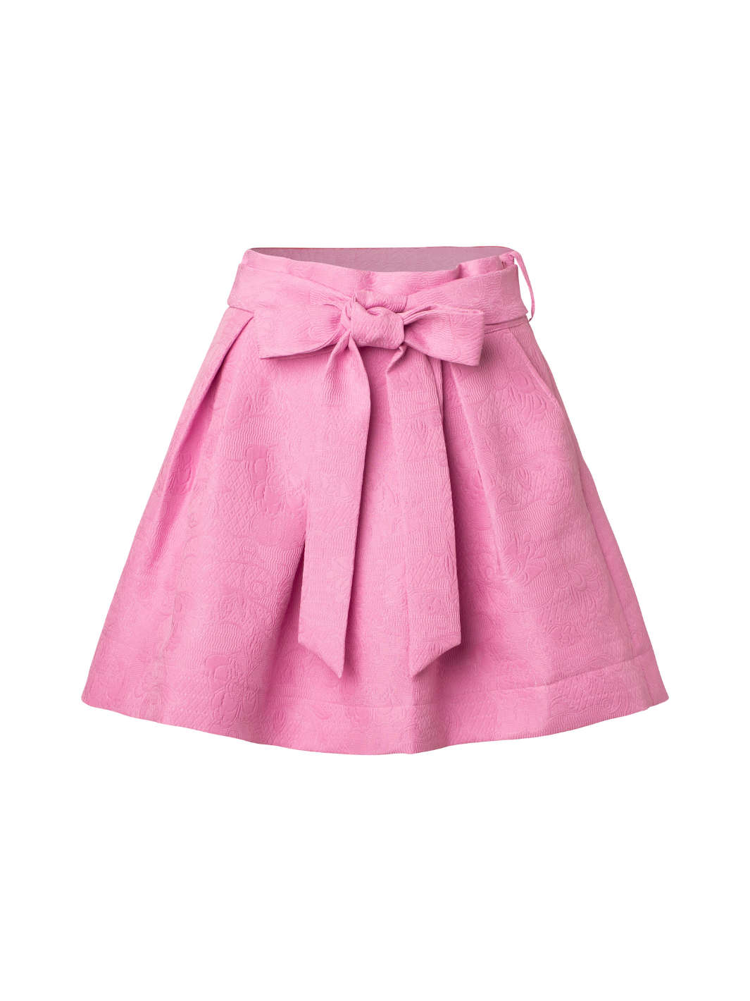 Pink Rosabel Custommade Nederdel