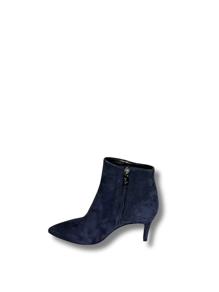 Apair Mørkeblå BR Stilet 37 Apair