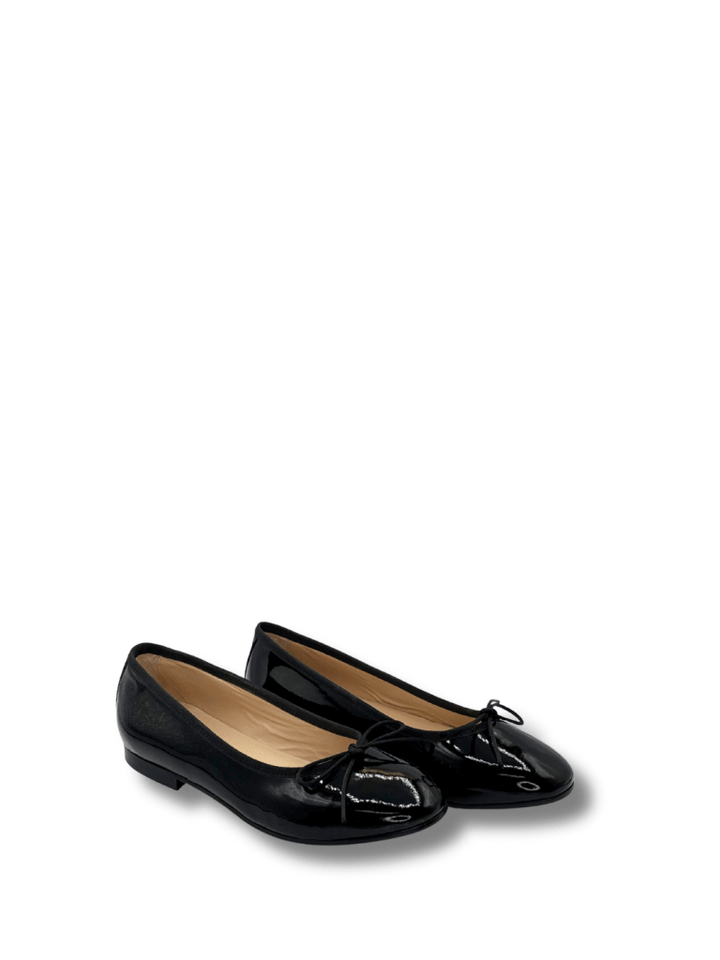 Apair Sort Lak Ballerina 36 Apair