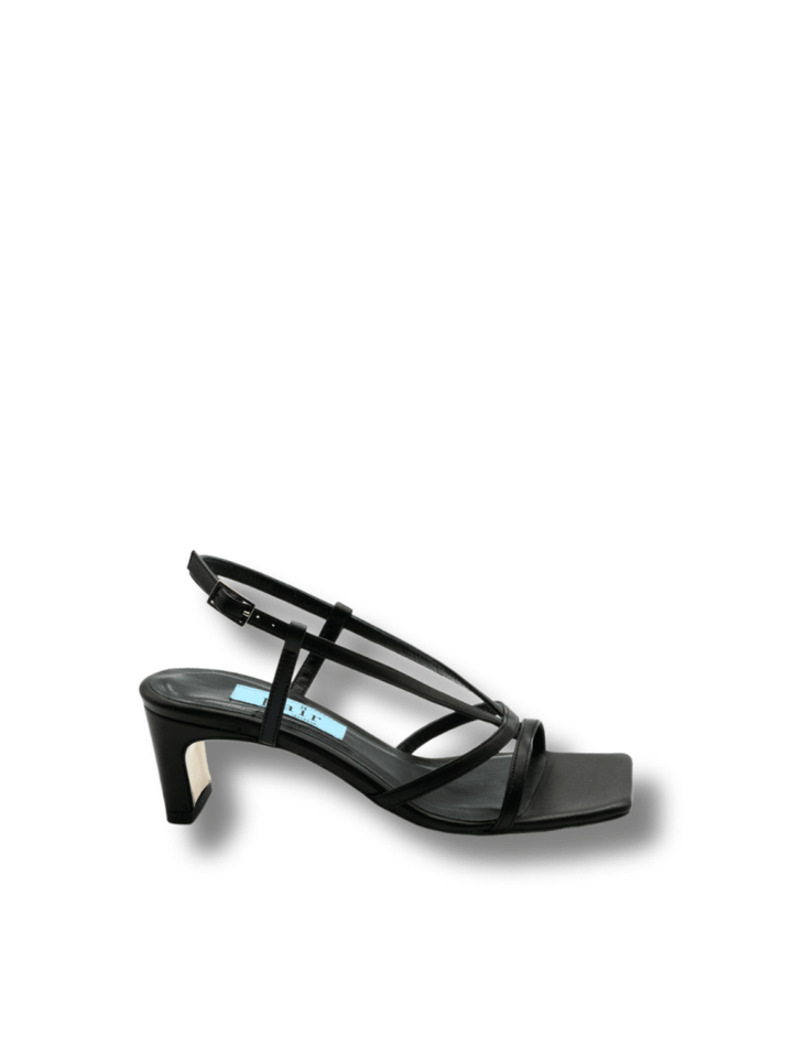 Apair Sort Lulu Sandal 35 Apair