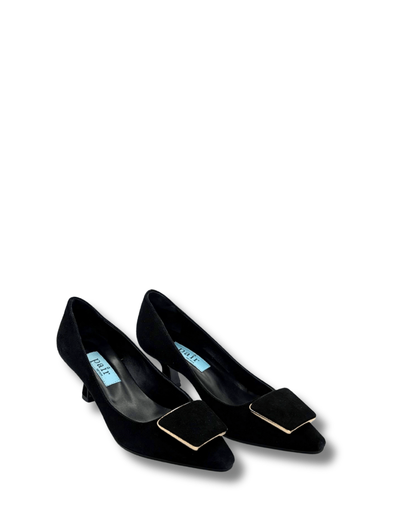 Apair Sort Polo Stilet 35 Apair