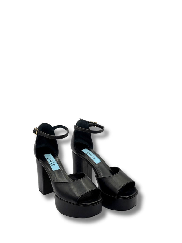 Apair Sort Rachel Stilet 35 Apair