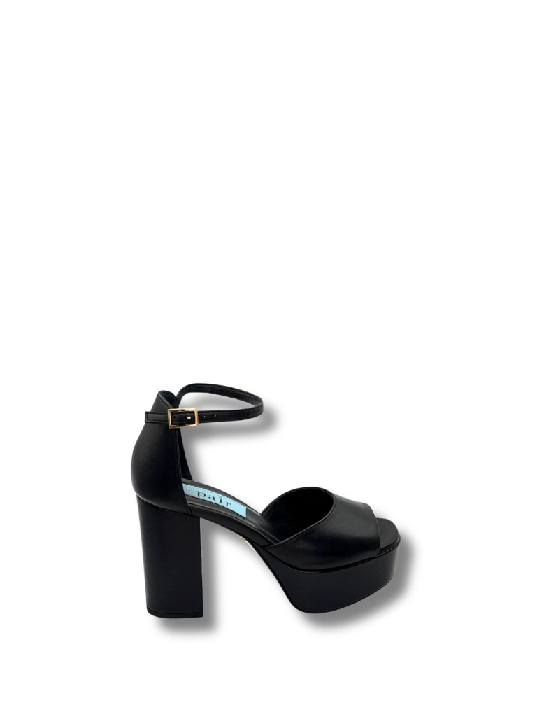 Apair Sort Rachel Stilet 35 Apair