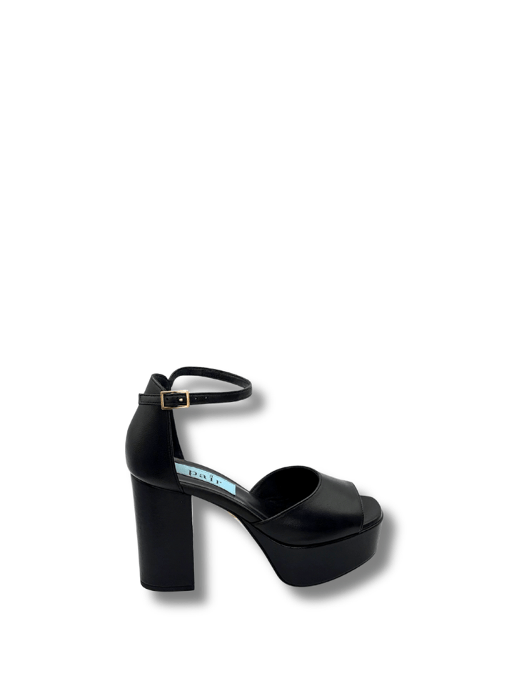 Apair Sort Rachel Stilet 35 Apair