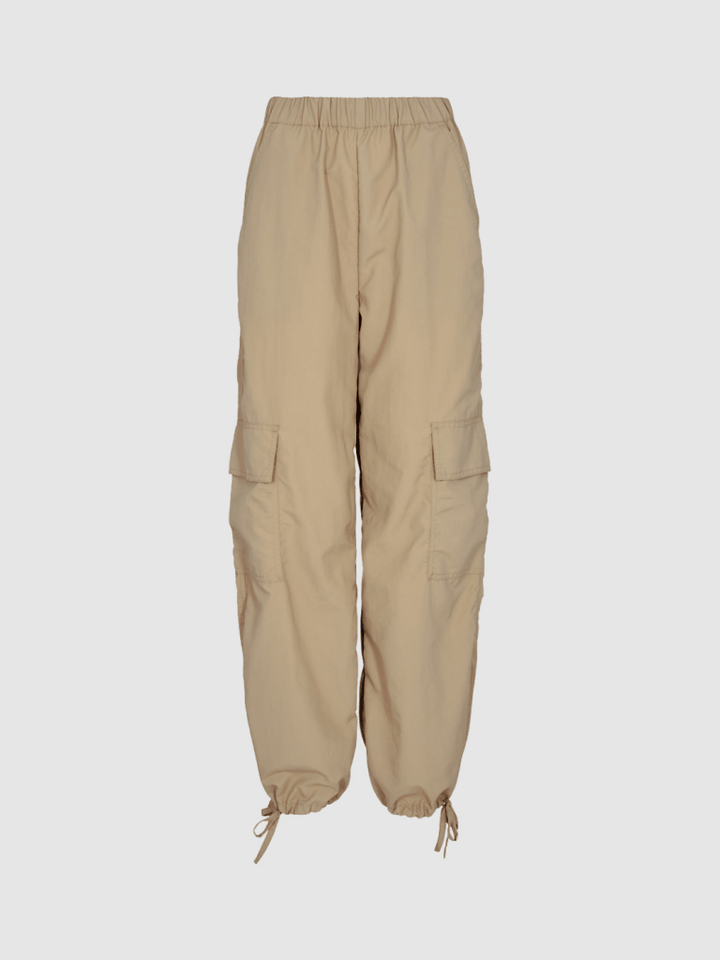 Beige Bargo Buks Fra Moves By Minimum 34 Moves By Minimum