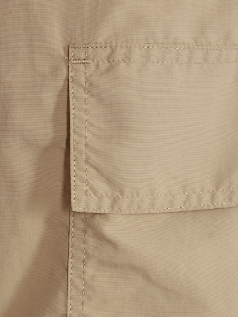 Beige Bargo Buks Fra Moves By Minimum 34 Moves By Minimum