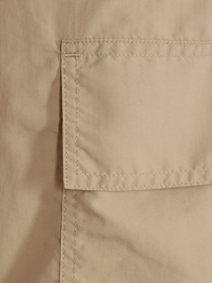 Beige Bargo Buks Fra Moves By Minimum 34 Moves By Minimum