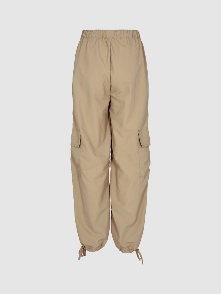 Beige Bargo Buks Fra Moves By Minimum 34 Moves By Minimum