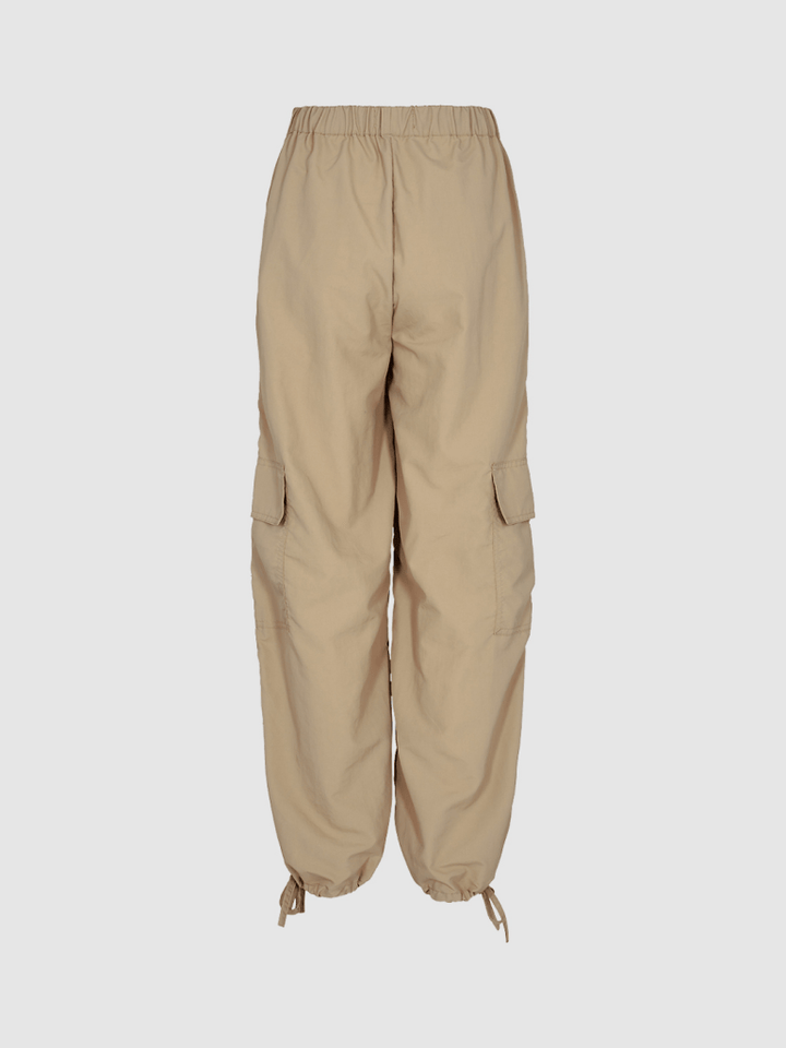 Beige Bargo Buks Fra Moves By Minimum 34 Moves By Minimum