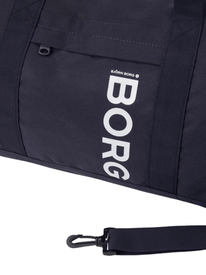Björn Borg Navy Core Sports Taske One Size Björn Borg