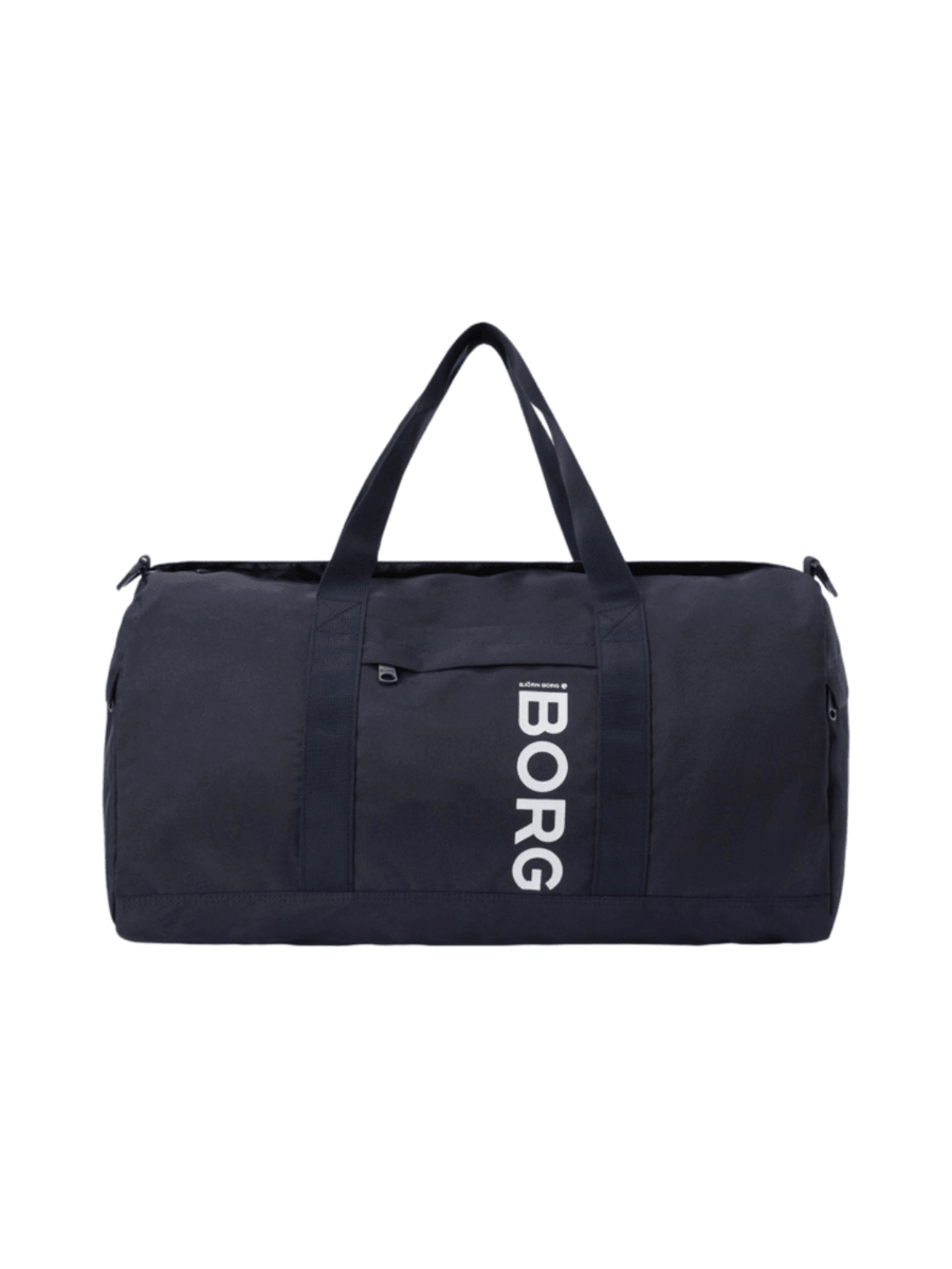 Björn Borg Navy Core Sports Taske One Size Björn Borg