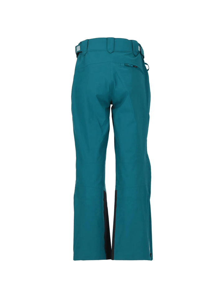 CMP Turkis Unlimitech Dame Skibukser 36/XS CMP