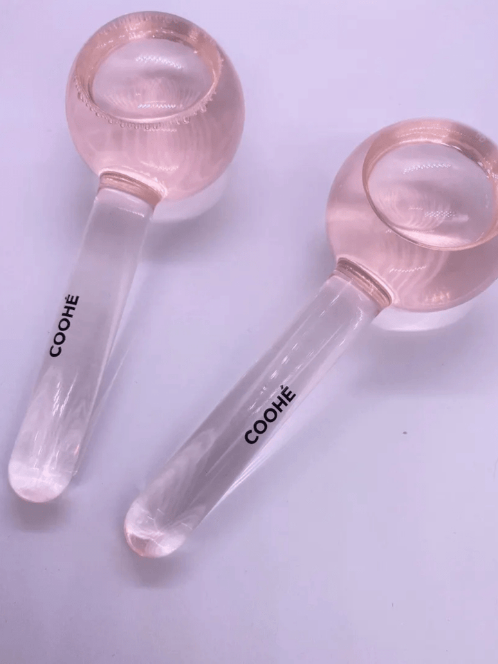 Coohè Ice Globes Coohè