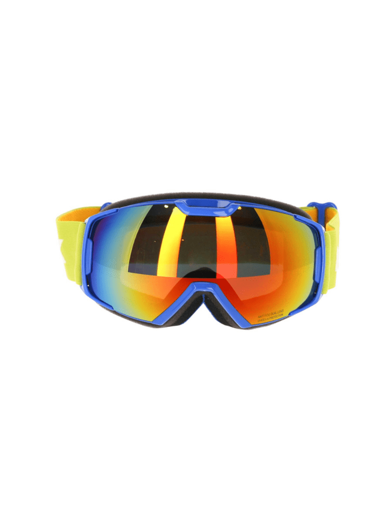 DLX Oath Børne Skibriller ONE SIZE Trespass