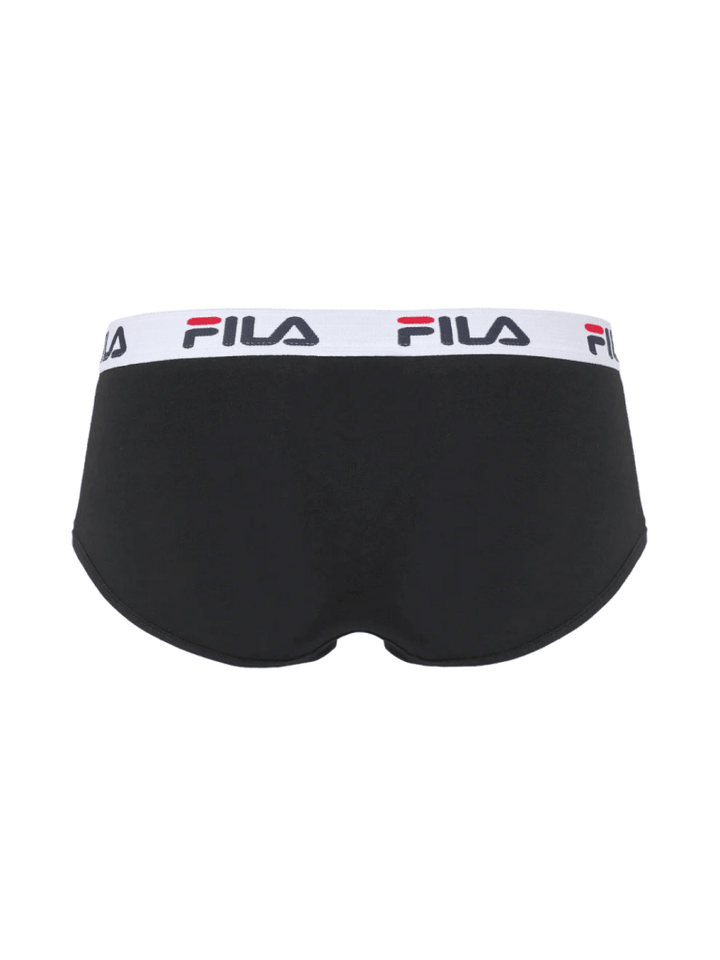 FILA Sort Culotte Trusse XS FILA