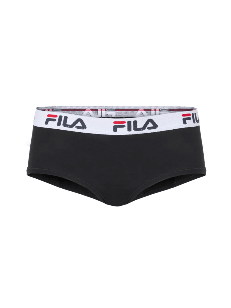 FILA Sort Culotte Trusse XS FILA