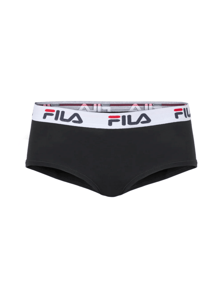 FILA Sort Culotte Trusse XS FILA