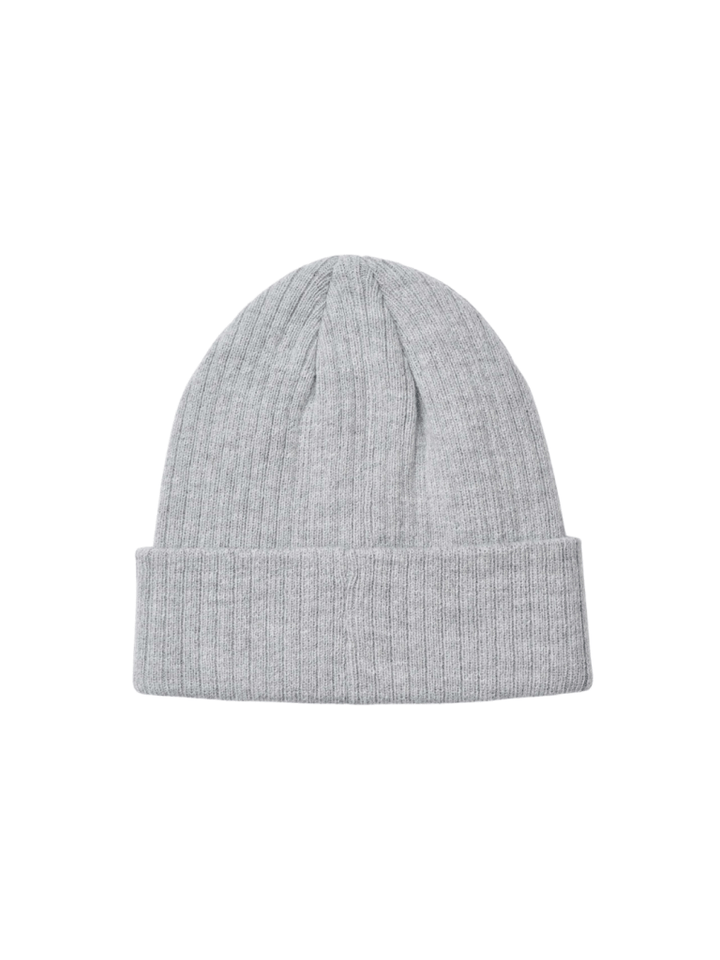 Lysegrå Stranded Upfront Hue One Size Upfront