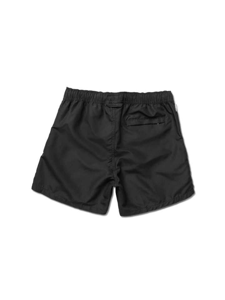 Panos Emporio Sort Classic Herre Badeshorts M Panos Emporio