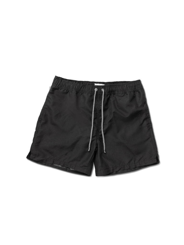 Panos Emporio Sort Classic Herre Badeshorts M Panos Emporio