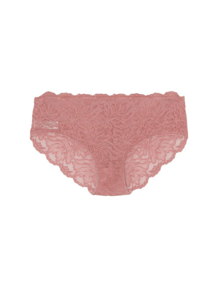 Rosa Dear Denier Blonde Hipster S Dear Denier