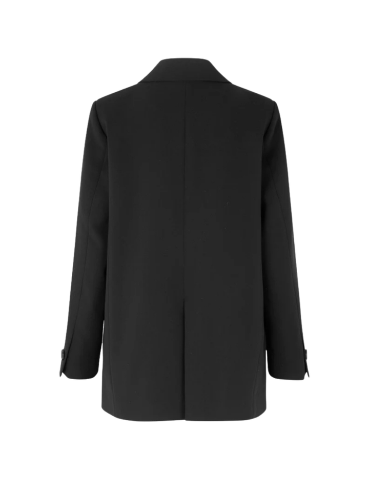 Second Female Sort Evie Blazer S Second Female