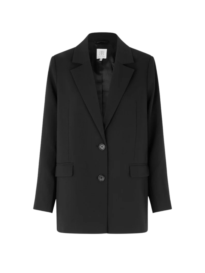 Second Female Sort Evie Blazer S Second Female