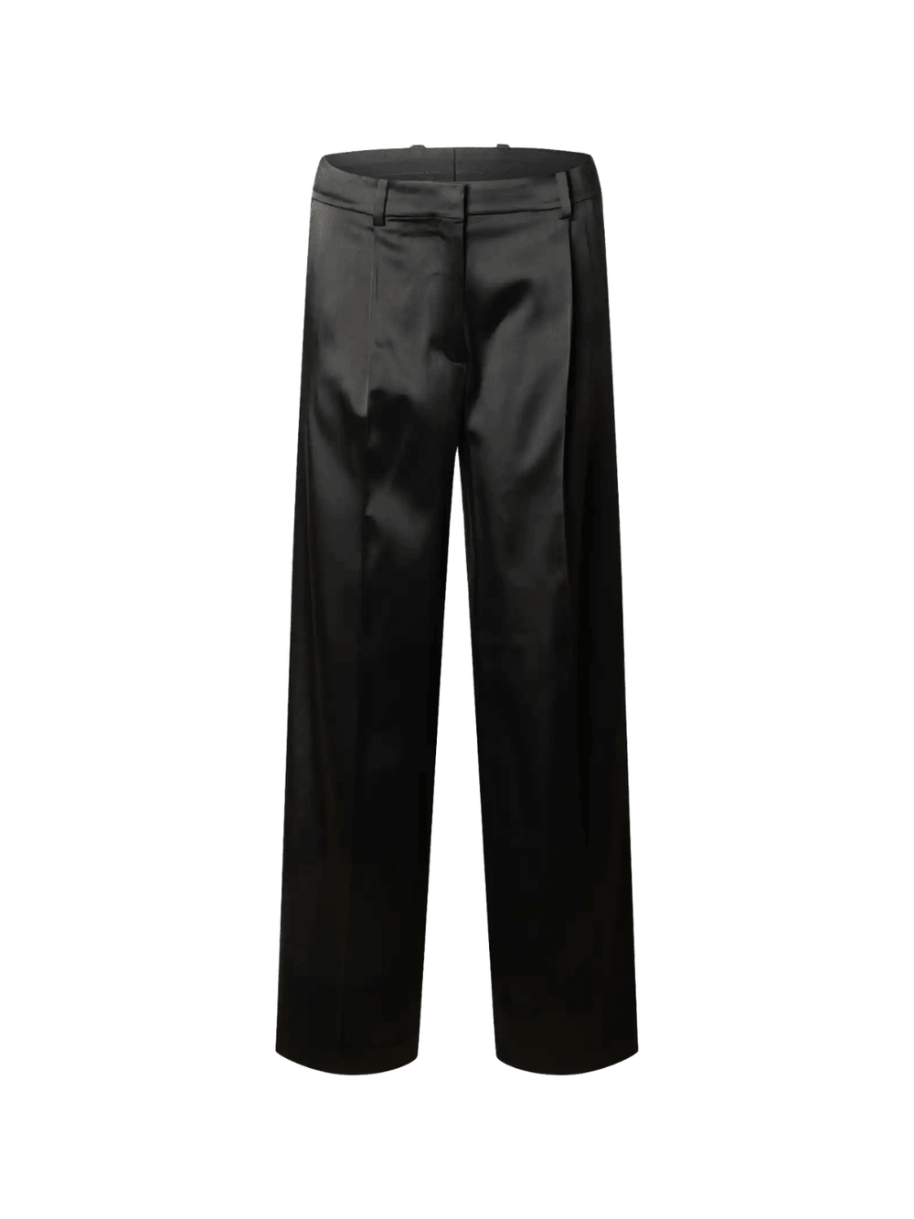 Selected Sorte Miya Bukser 34 Selected