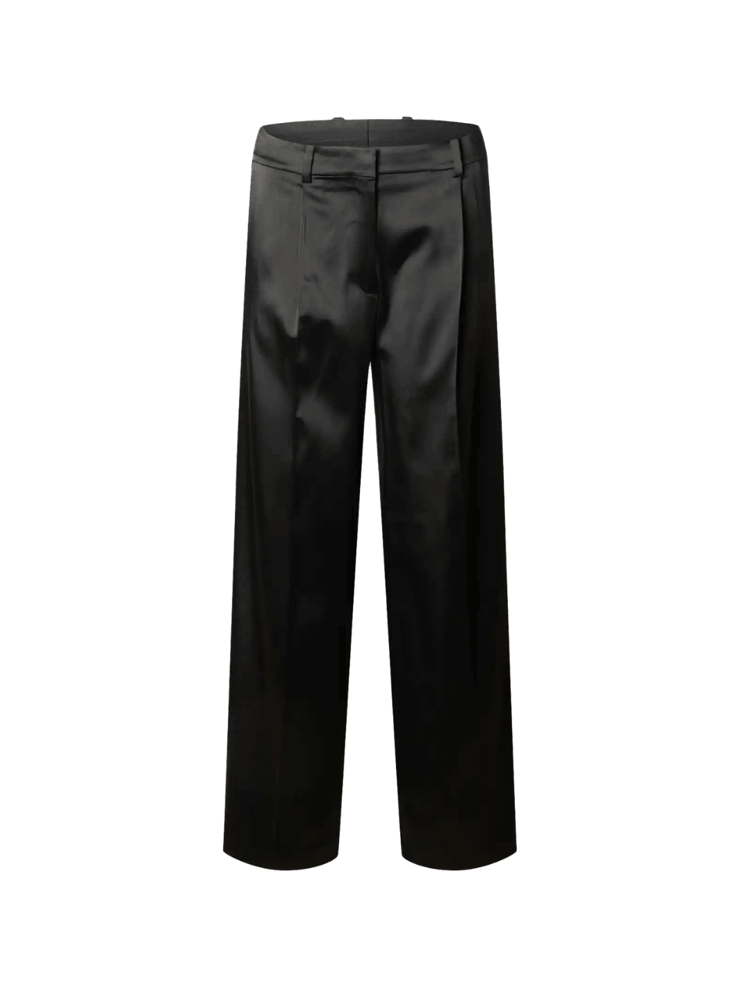 Selected Sorte Miya Bukser 34 Selected