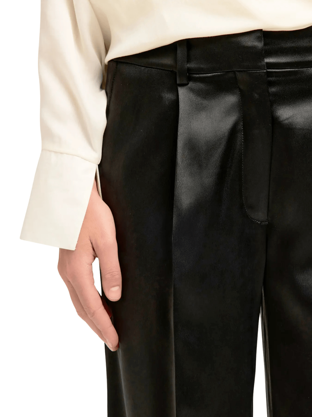 Selected Sorte Miya Bukser 34 Selected