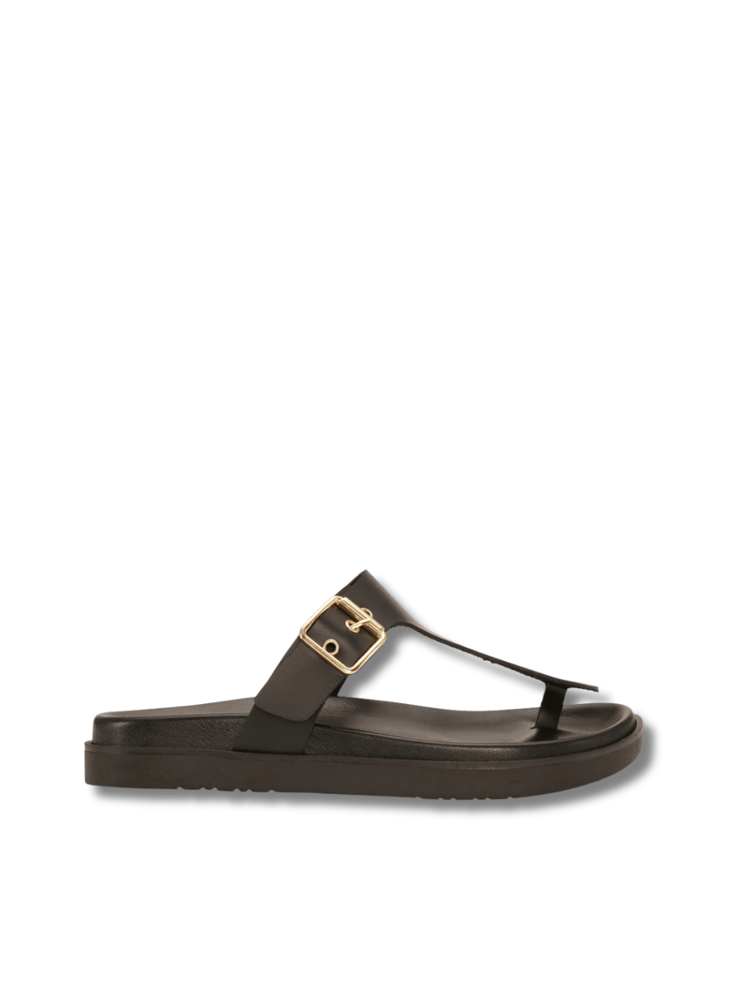 Shoe Biz Sort Merle Sandal 36 Shoe Biz