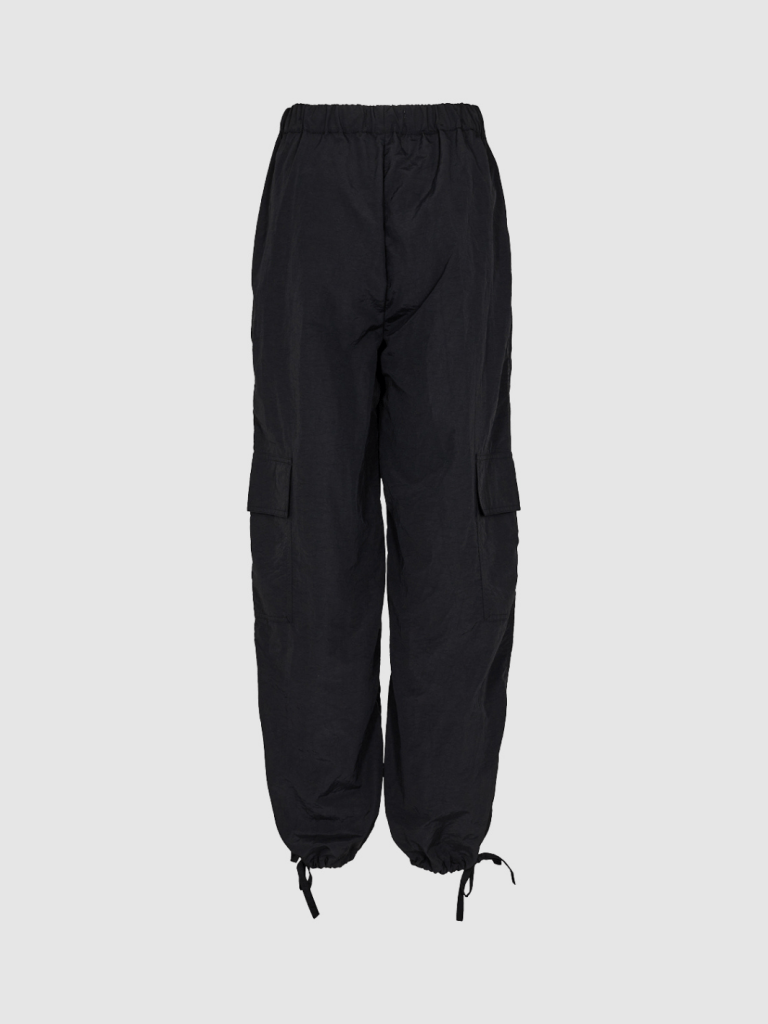 Sort Bargo Buks Fra Moves By Minimum 36 Moves By Minimum