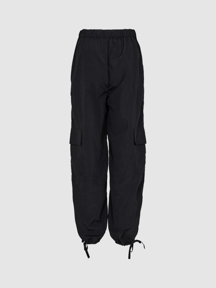 Sort Bargo Buks Fra Moves By Minimum 36 Moves By Minimum