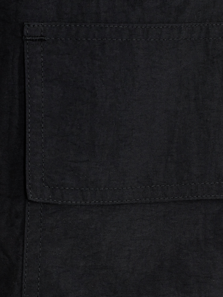 Sort Bargo Buks Fra Moves By Minimum 36 Moves By Minimum