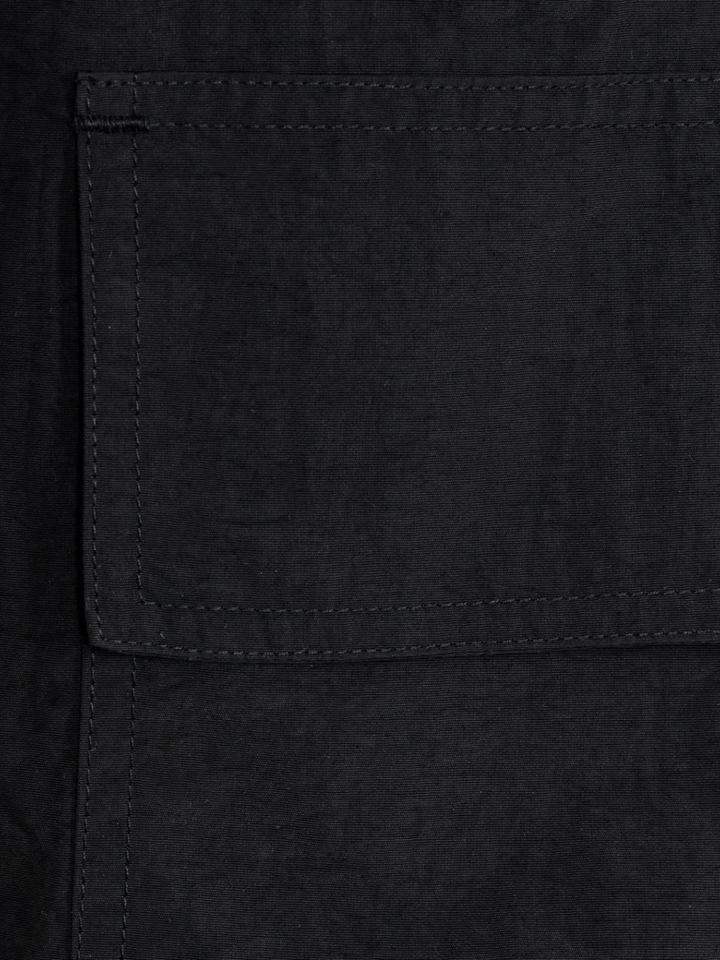 Sort Bargo Buks Fra Moves By Minimum 36 Moves By Minimum